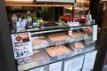 和牛処 助春 飛騨高山店の写真_269789