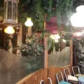 Chai Tea Cafe（チャイティーカフェ） 本店の写真_269919
