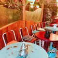 Chai Tea Cafe（チャイティーカフェ） 本店の写真_269920