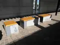 新山口駅の写真_269924