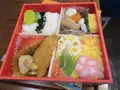 新山口駅の写真_269935