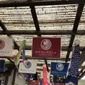 加太駅の写真_270463