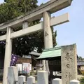 加太春日神社の写真_270468