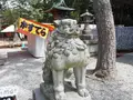 石浦神社の写真_270836