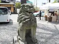 石浦神社の写真_270838