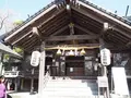 宇多須神社の写真_270842