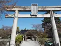 宇多須神社の写真_270845