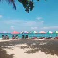 Kata Beachの写真_270949