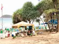 Katabeach Weekend Marketの写真_270980
