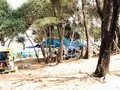 Katabeach Weekend Marketの写真_270981