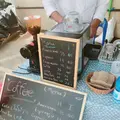 Katabeach Weekend Marketの写真_270999