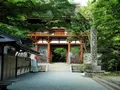 室生寺の写真_27117