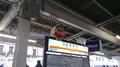 春日部駅の写真_271234