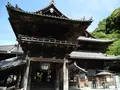 長谷寺の写真_27125