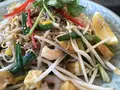 Ｓｏｉ Ｇａｐａｏ ソイガパオ タイ料理の写真_271365