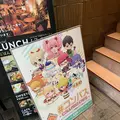 kawara CAFE＆DINING（瓦カフェ&ダイニング）仙台店の写真_272378