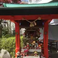 さるぼぼ神社の写真_272924