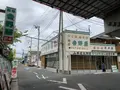 浦安 釣り船 吉野屋の写真_272931