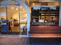 コーキーズクッキー 円山店の写真_27306
