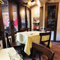 TAVERNA MESSINA タヴェルナ メッシーナの写真_273067