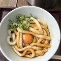 おかげ横丁の写真_273296