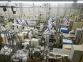 桔梗信玄餅工場テーマパークの写真_273892
