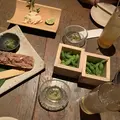 豆腐料理 空野 恵比寿店の写真_275518