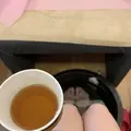足将養生会館の写真_276039