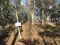 秀吉本陣跡の写真_276655