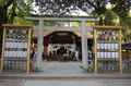 武田神社の写真_276912