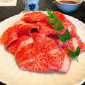 鎌倉肉の石川本店の写真_278602