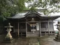 立磐神社の写真_278607