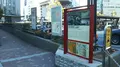 横浜駅の写真_279201