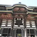 東大寺の写真_279659
