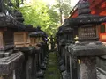榎本神社の写真_279956