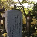 榎本神社の写真_279958