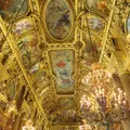 オペラ・ガルニエ（Opera Garnier）の写真_280065