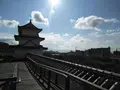 明石公園の写真_280187