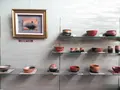 桃井ミュージアムの写真_280248