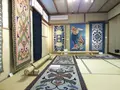 桃井ミュージアムの写真_280249
