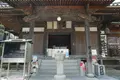 甲山寺の写真_281412