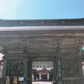 大洗磯前神社の写真_282134