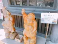 大洗磯前神社の写真_282135