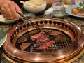 焼肉レストランはんがん西那須野店の写真_282248