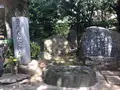 白峯神宮の写真_282288