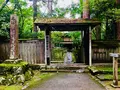 平泉寺白山神社の写真_282371