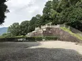 孝安天皇 玉手丘上陵の写真_282562