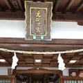吉備津神社の写真_282570