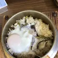 ドライブイン長谷川の写真_283116