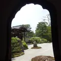 建仁寺の写真_283796